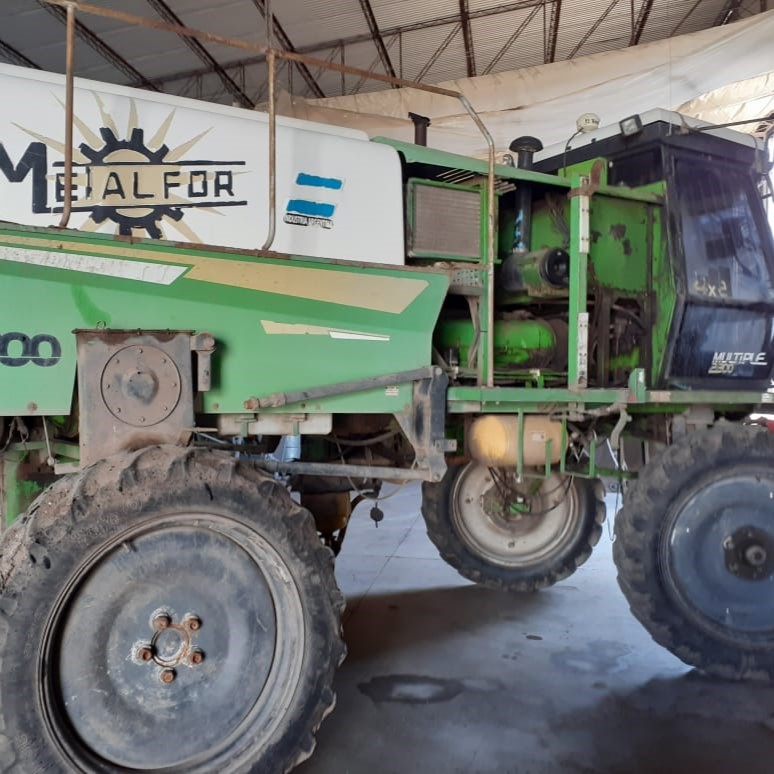 METALFOR 2800 ANTES - copia