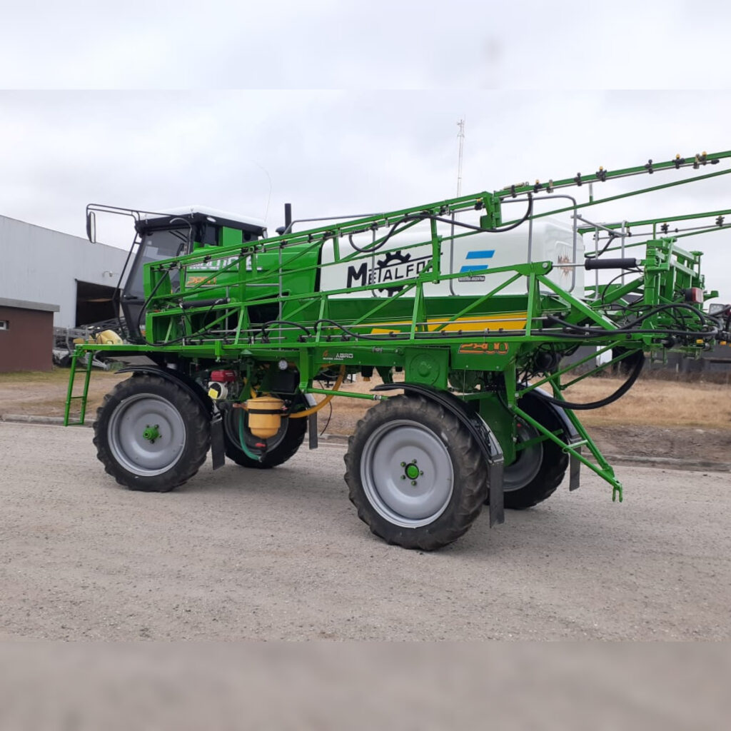METALFOR 2800 DESPUES - copia